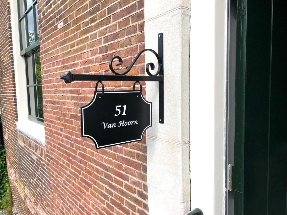 Huisjes Aan De Amstel - Your Home Away From Home Амстелвейн Екстериор снимка